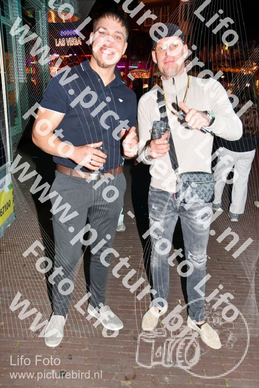 Evenement foto: 29