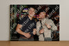 Evenement foto: 29