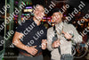 Evenement foto: 29