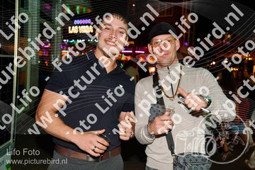 Evenement foto: 29