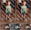 Evenement foto: 29