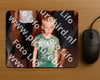 Evenement foto: 29
