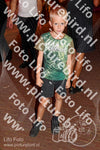 Evenement foto: 29