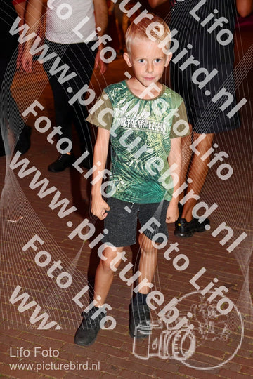 Evenement foto: 29