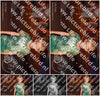 Evenement foto: 29