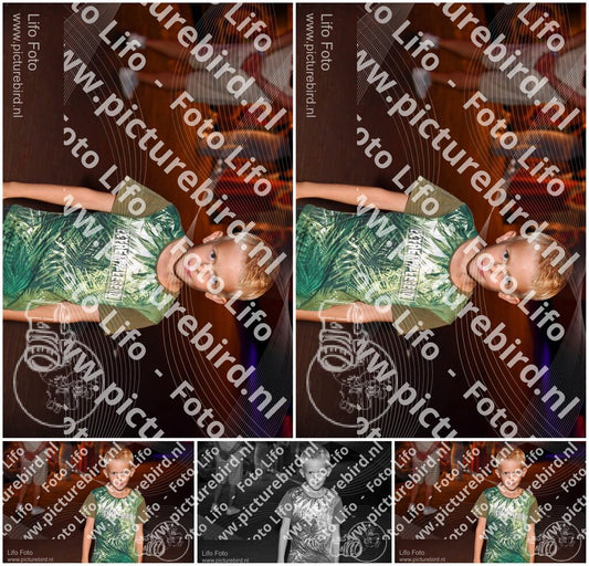 Evenement foto: 29