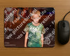 Evenement foto: 29