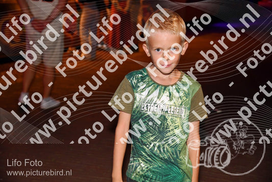 Evenement foto: 29