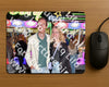 Evenement foto: 29