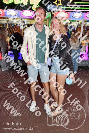 Evenement foto: 29