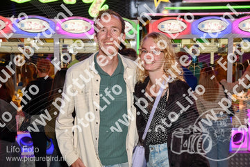 Evenement foto: 29