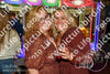 Evenement foto: 29
