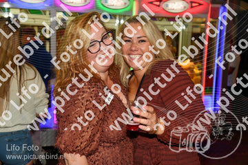 Evenement foto: 29