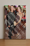 Evenement foto: 29