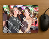 Evenement foto: 29