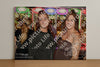 Evenement foto: 29