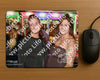 Evenement foto: 29