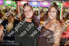Evenement foto: 29