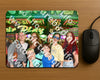 Evenement foto: 29