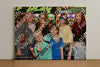 Evenement foto: 29