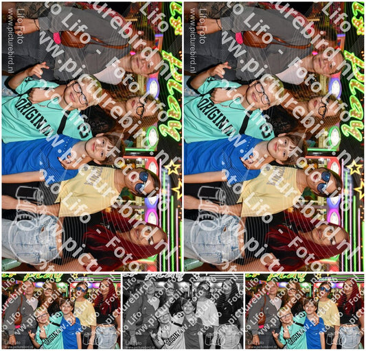 Evenement foto: 29