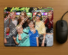 Evenement foto: 29