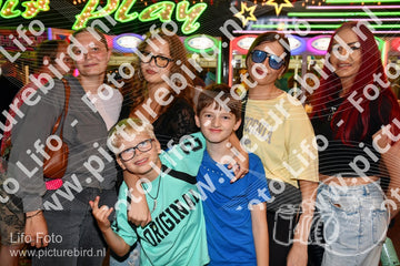 Evenement foto: 29