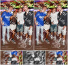 Evenement foto: 29