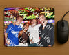 Evenement foto: 29