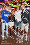 Evenement foto: 29