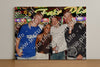 Evenement foto: 29
