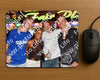 Evenement foto: 29
