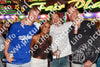 Evenement foto: 29