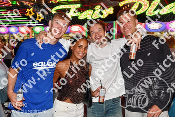Evenement foto: 29