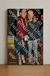 Evenement foto: 29