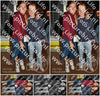 Evenement foto: 29