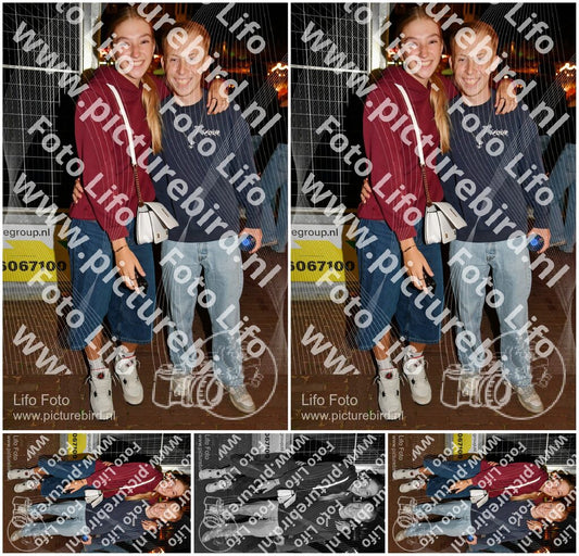 Evenement foto: 29