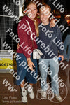 Evenement foto: 29