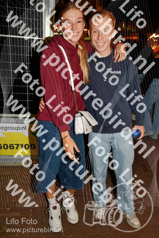 Evenement foto: 29