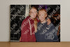 Evenement foto: 29