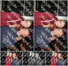 Evenement foto: 29
