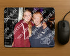 Evenement foto: 29