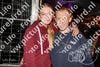 Evenement foto: 29