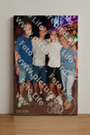 Evenement foto: 29
