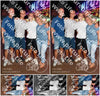 Evenement foto: 29