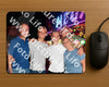 Evenement foto: 29