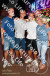 Evenement foto: 29
