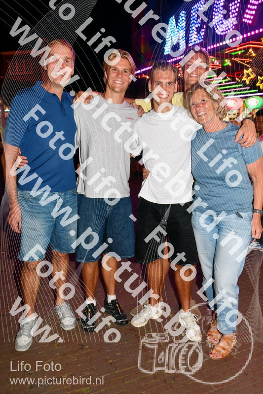 Evenement foto: 29