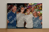 Evenement foto: 29