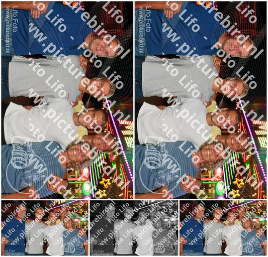 Evenement foto: 29